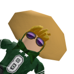 @jacobcarl2230