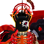 @SpideyManJam