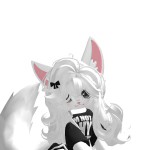 @pawzpi