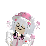 @Chillygrill