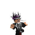 RoyalMeglaOnTop