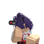 @xsleepyyae