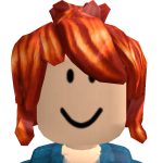 @Not_PhoebeST4R