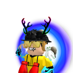 @Khalifa4453