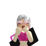 @qeopjgf