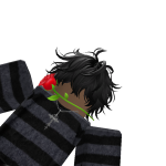 @rainerxdx