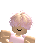 @OceanBoy3210
