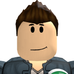 @Fletchus_501