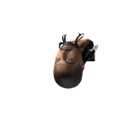 @robuxman1257