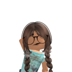 @Mushroomfroggo81