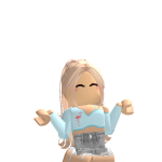 @Alexzandria1075