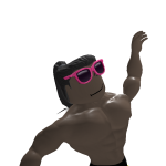 @KitKatGamer82