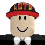 @Roblox11woni