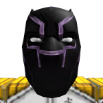 @superkill533