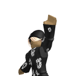 @Fornitegamer91512