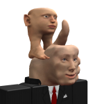 @Nikolai_Terovich