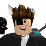 @NoobTurak
