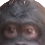 @em0qu33n666