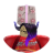 PIRATESEvil