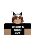 @okjeffw