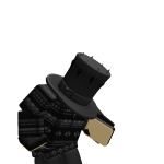 @UndesiredCheese