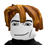@Doge1436nkce