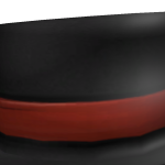 @Jelly_b3en