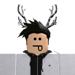 @MrRoger_Noob