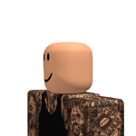 @tocidoo123