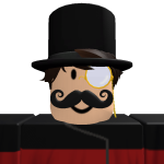 @Mrbananaboiiii