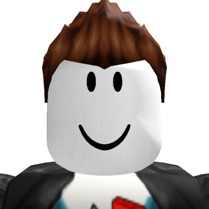 Roblox profile picture for @johndn