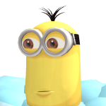 @sangfoolery