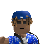 @roblox_user_3882592047