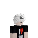 @DevPolaris