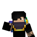 @JesusGamingYT0