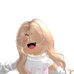 @aoibhsywavesy