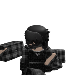 @CowserBlox