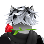 @Frodousekk