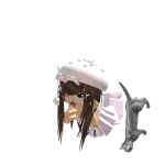 @savageunicail