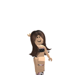 @V1NNL0L