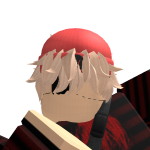 @mitogamer45k1