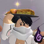 @LamyinpOK