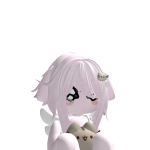 @LobotomizedVampire