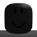 @boxed_uppp