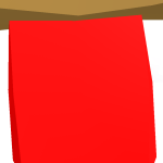@YSM1205