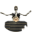 modrato