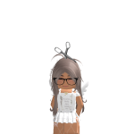@roblox_user_1612881900