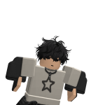 @theonex54x
