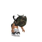 @Cookiecrumble1713