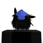 @d3b